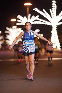 BIB: 
                            <button type="button" onclick="openModal(24610399)" class="btn btn-primary btn-sm float-right btn-popup" data-toggle="modal" data-target=".modal-high-quality">
                        <i class="fas fa-shopping-cart"></i> Add to Cart
                    </button>
                                            <button type="button" onclick="isThisMe(24610399, true)" class="btn btn-success btn-sm float-right btn-popup btn-isme hidden" data-toggle="tooltip" data-placement="bottom" title="นี่คือรูปของคุณใช่ไหม คลิกที่นี่เพื่อเอาเข้าอัลบั้ม">
                        <i class="fas fa-plus"></i> Add to album
                    </button>
                    <button type="button" onclick="isThisMe(24610399, false)" class="btn btn-warning btn-sm float-right btn-popup btn-isnotme hidden">
                        <i class="fas fa-ban"></i> Remove from album
                    </button>